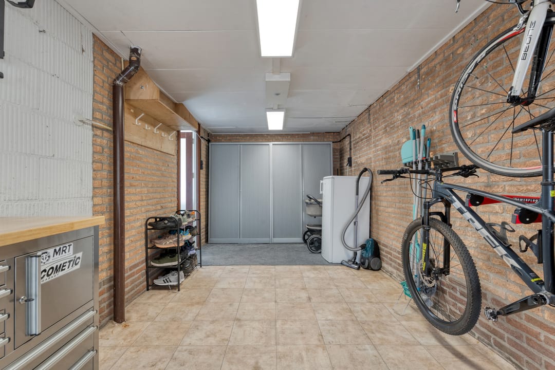 Foto 53 van Herderstasje 52