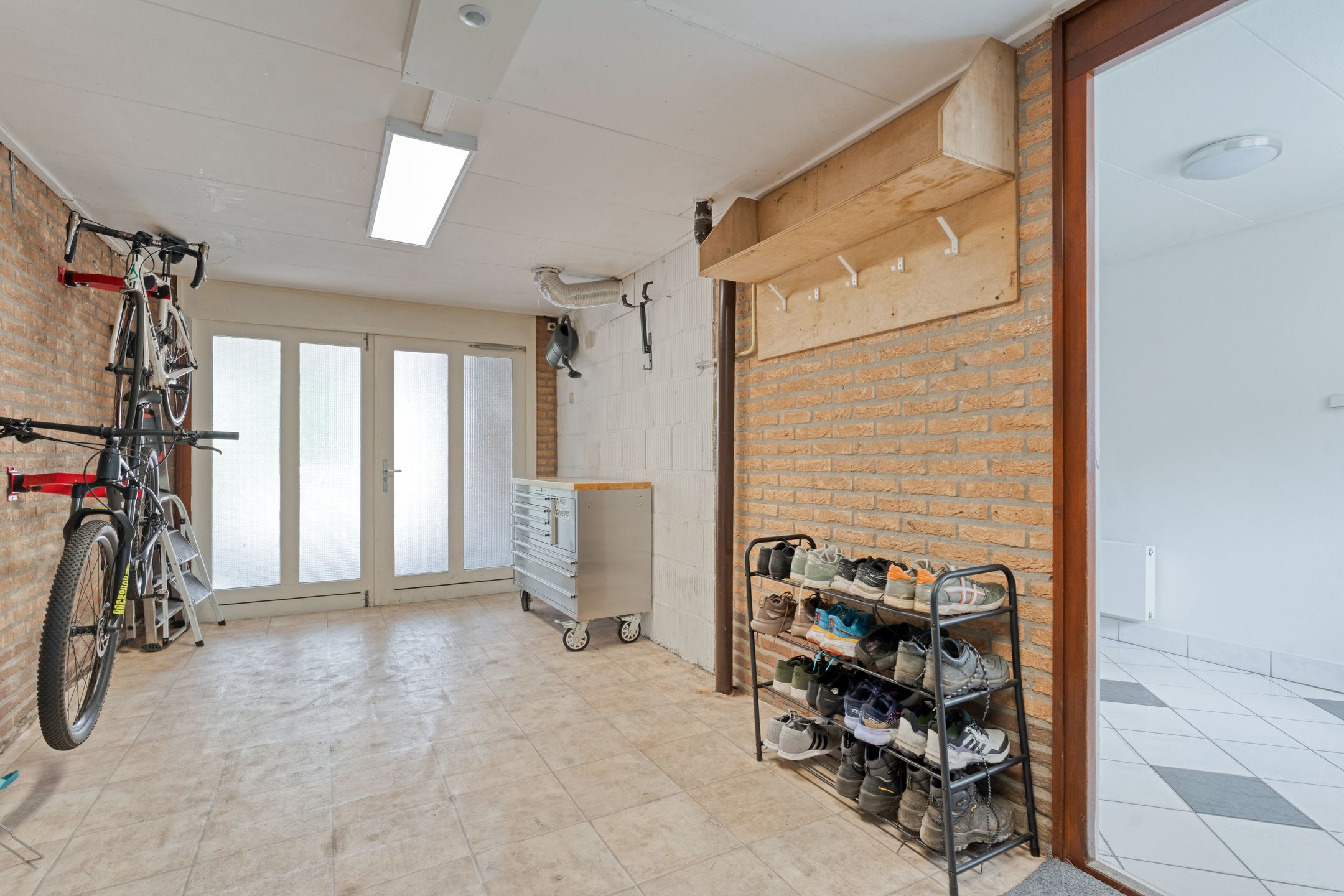 Foto 54 van Herderstasje 52