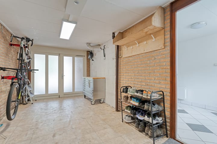 Foto 54 van Herderstasje 52