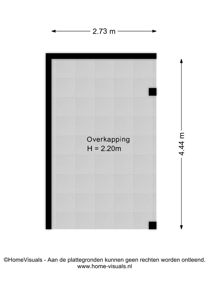 Foto 58 van Herderstasje 52