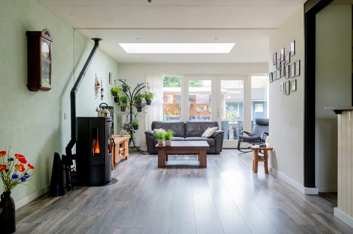 Foto 3 van Marcelisstraat 25