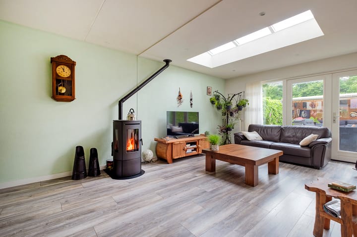 Foto 4 van Marcelisstraat 25