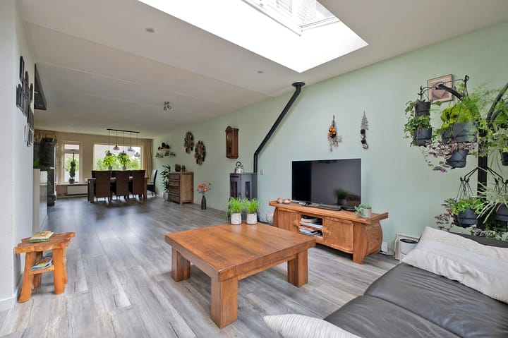 Foto 8 van Marcelisstraat 25