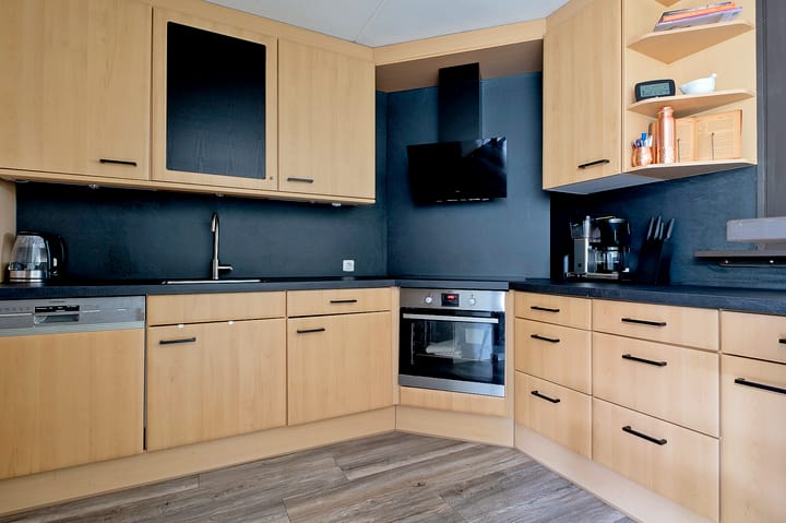 Foto 12 van Marcelisstraat 25