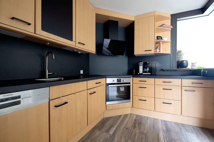 Foto 14 van Marcelisstraat 25