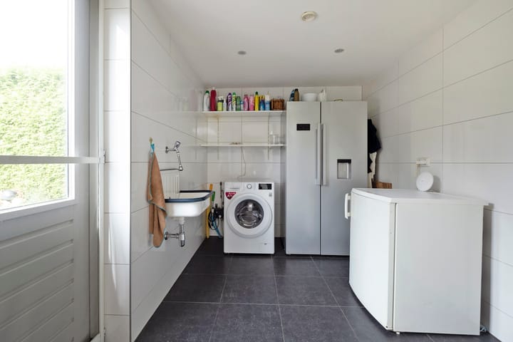 Foto 17 van Marcelisstraat 25