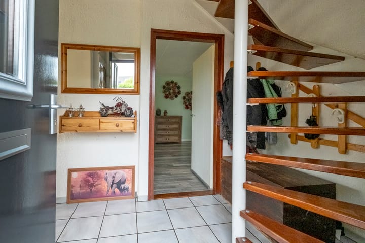 Foto 18 van Marcelisstraat 25