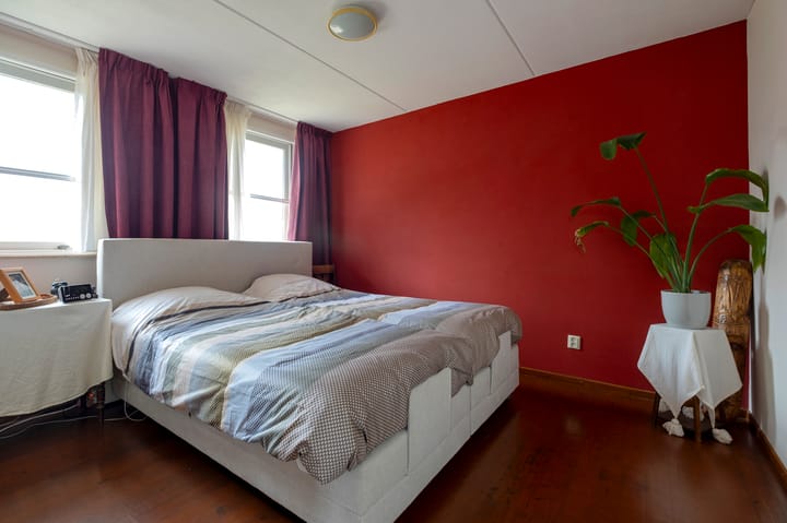 Foto 21 van Marcelisstraat 25