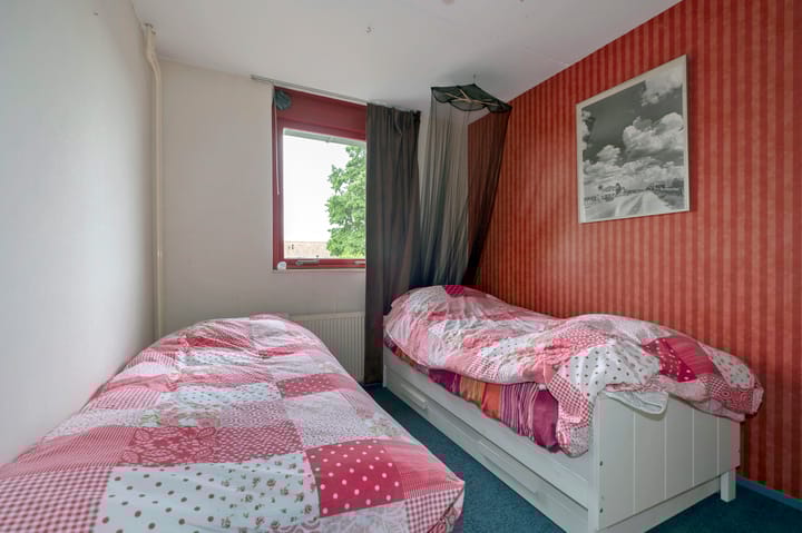 Foto 22 van Marcelisstraat 25