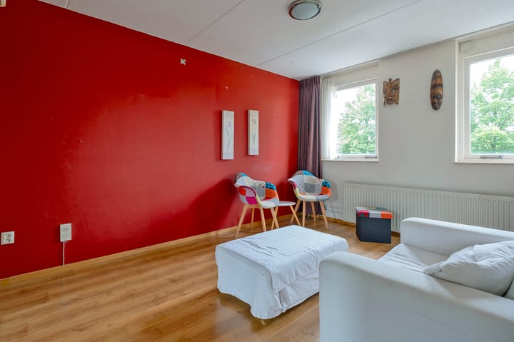 Foto 23 van Marcelisstraat 25