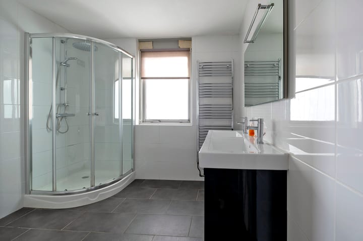 Foto 24 van Marcelisstraat 25