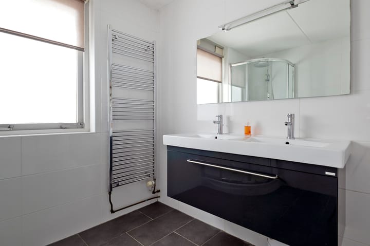 Foto 25 van Marcelisstraat 25