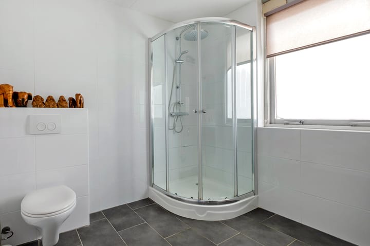 Foto 26 van Marcelisstraat 25