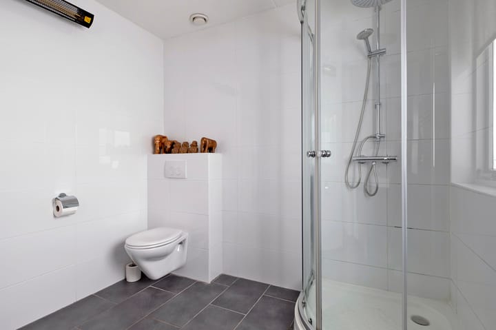 Foto 27 van Marcelisstraat 25