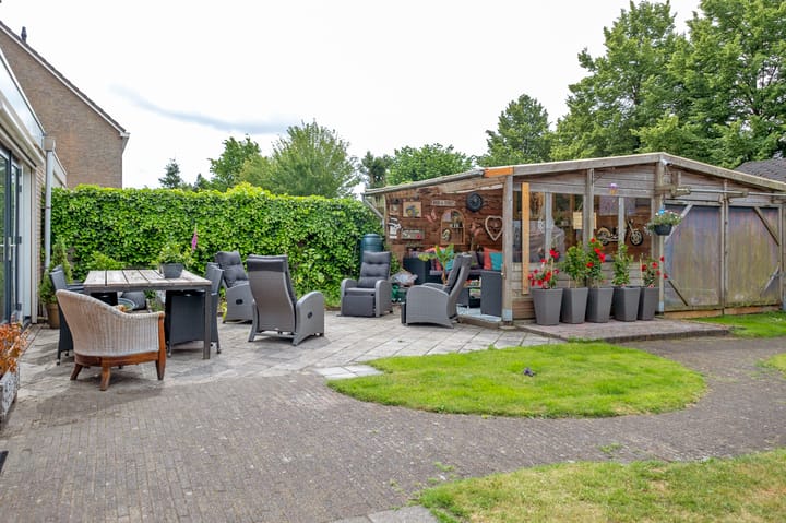 Foto 31 van Marcelisstraat 25