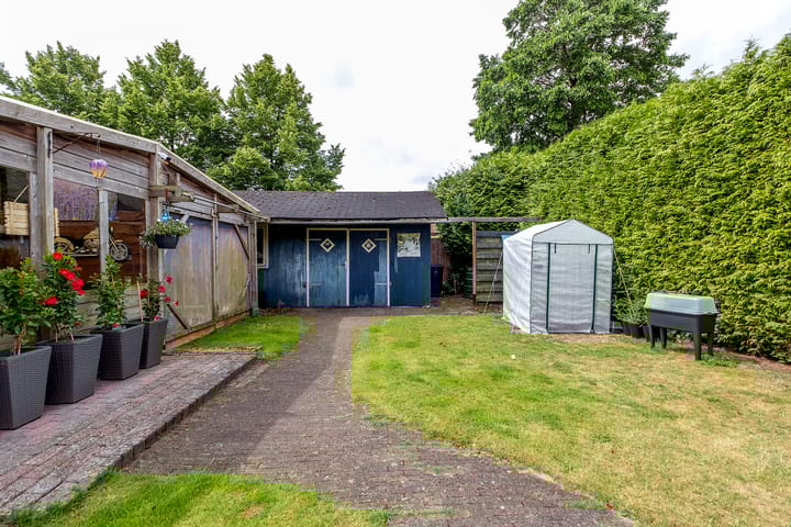 Foto 32 van Marcelisstraat 25