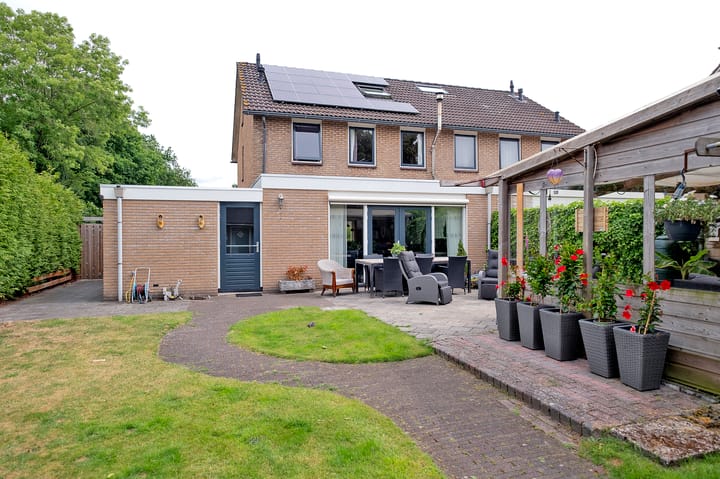 Foto 36 van Marcelisstraat 25