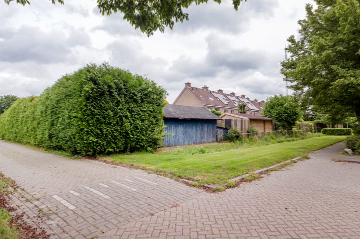 Foto 37 van Marcelisstraat 25