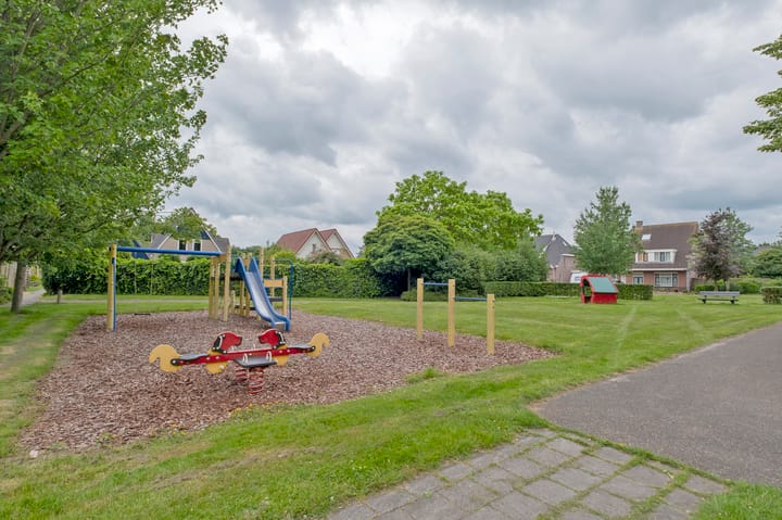 Foto 38 van Marcelisstraat 25