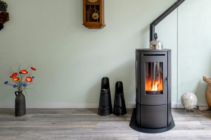 Foto 5 van Marcelisstraat 25