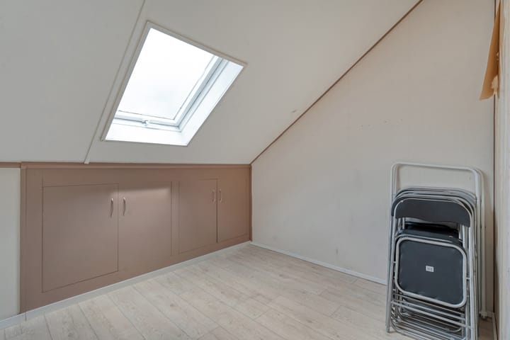 Foto 41 van Herderstasje 52