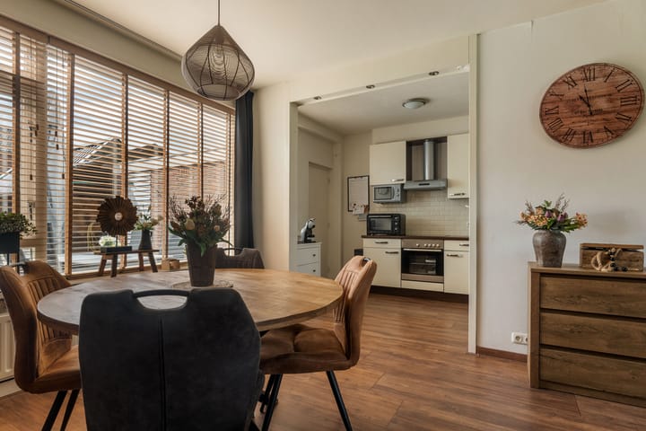 Foto 3 van Goudenregenstraat 10