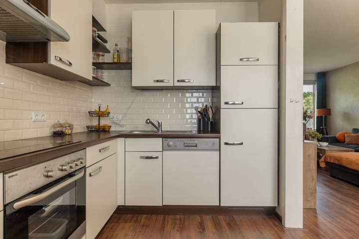 Foto 4 van Goudenregenstraat 10