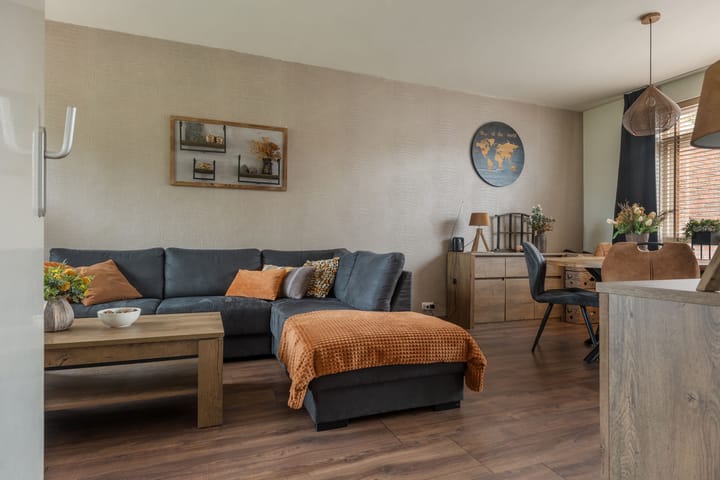 Foto 7 van Goudenregenstraat 10