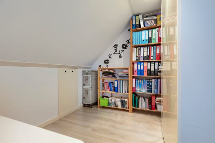 Foto 35 van Tuin van Malina 1