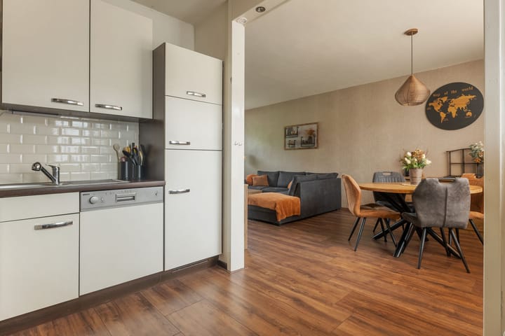 Foto 11 van Goudenregenstraat 10