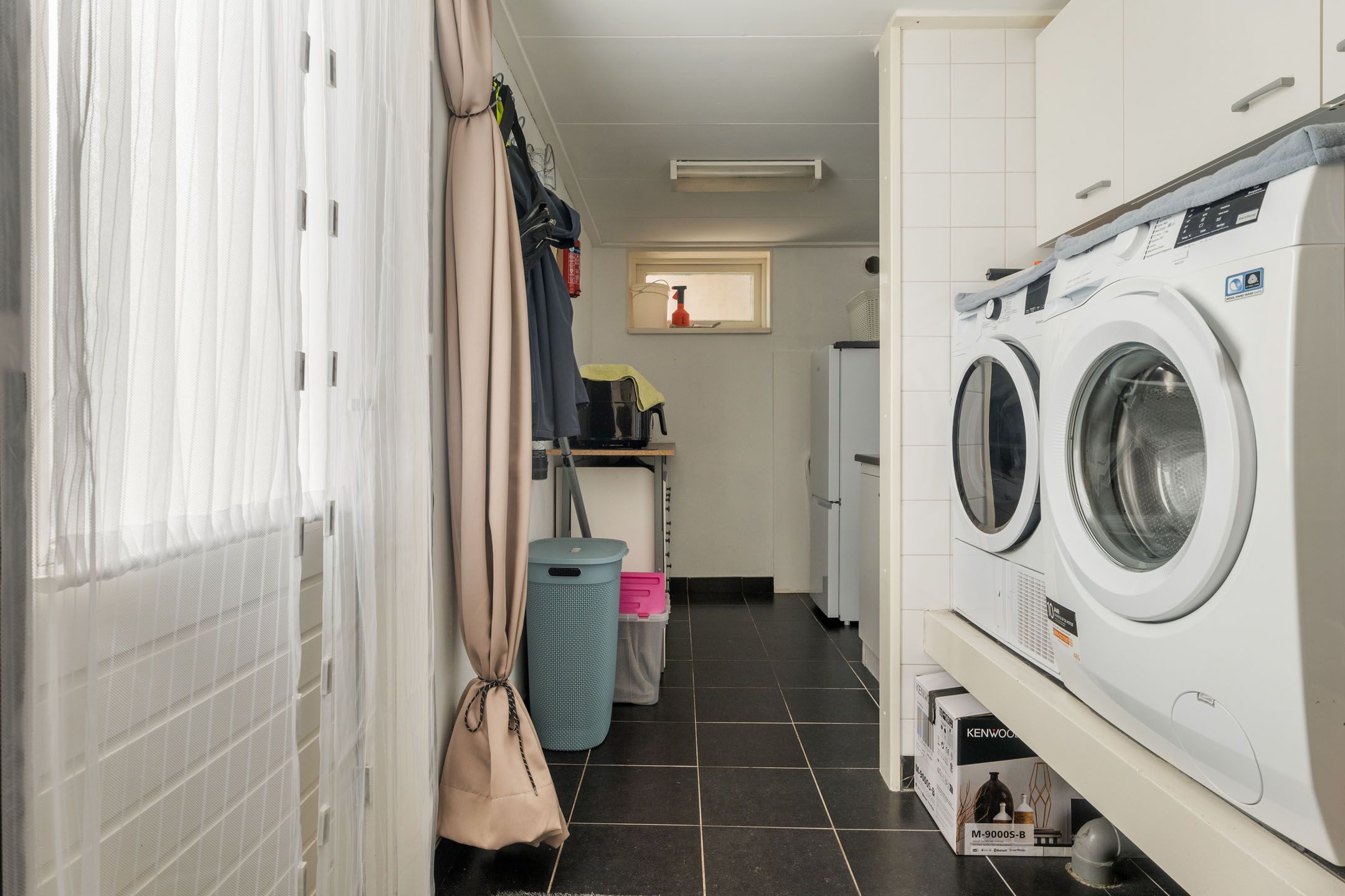 Photo 12 of Goudenregenstraat 10