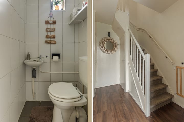 Foto 13 van Goudenregenstraat 10