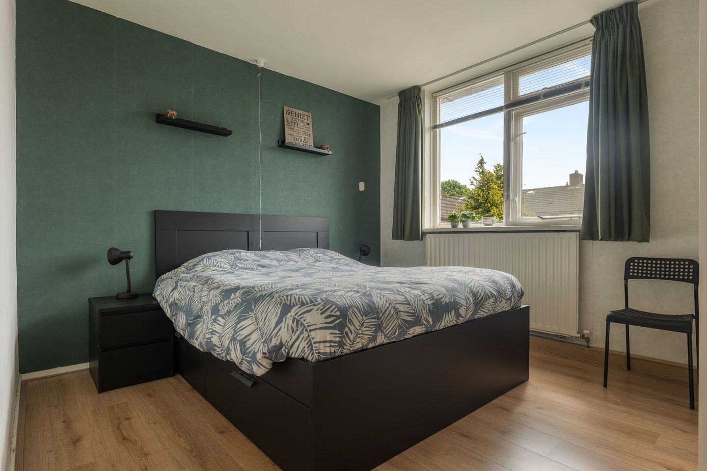 Photo 14 of Goudenregenstraat 10