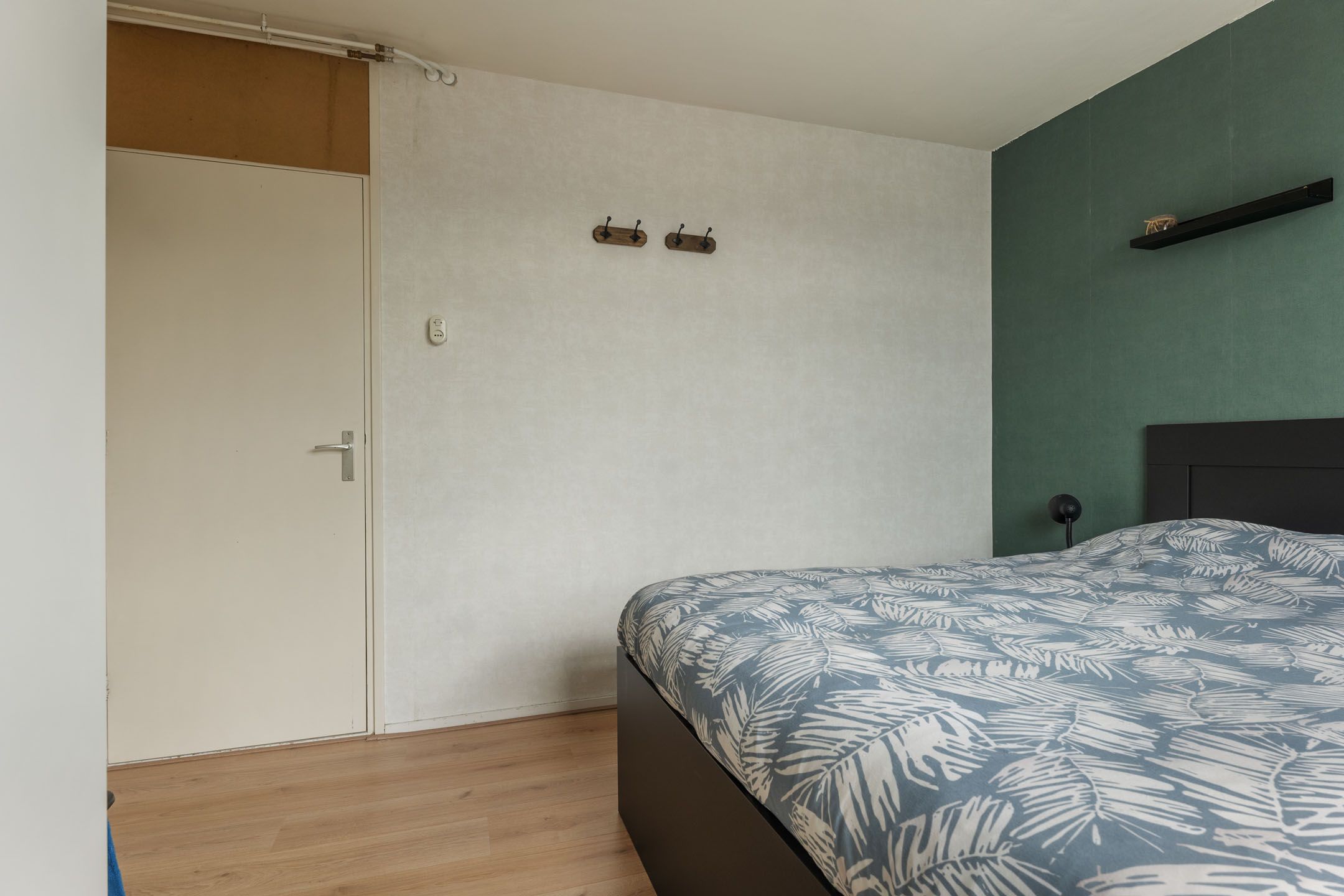 Photo 15 of Goudenregenstraat 10