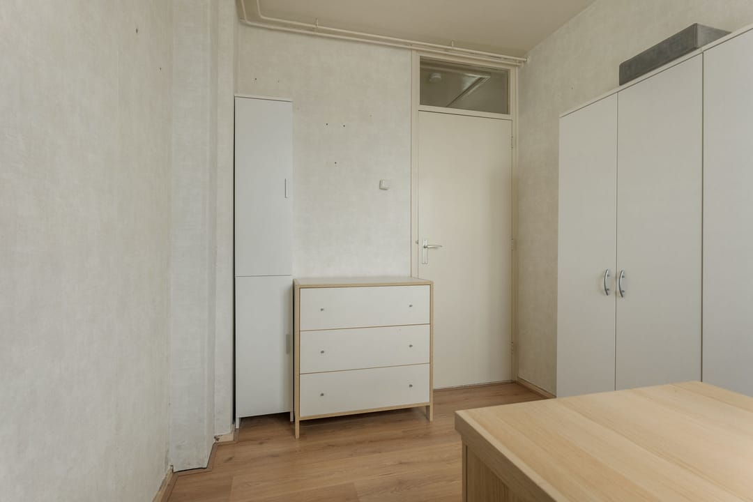 Photo 17 of Goudenregenstraat 10