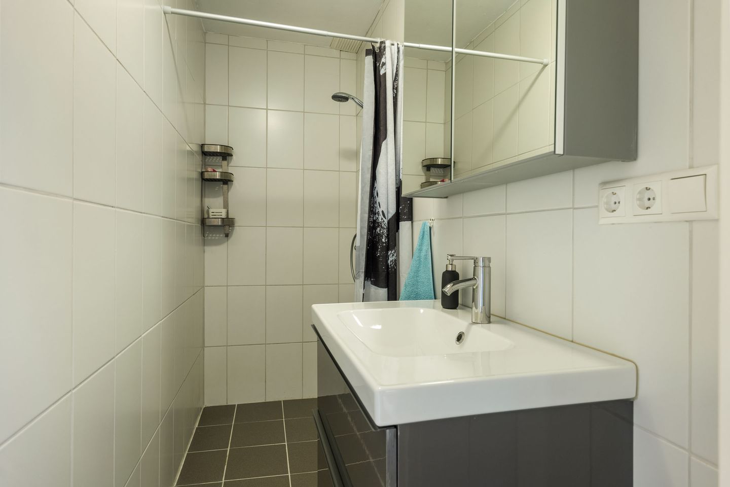 Photo 19 of Goudenregenstraat 10