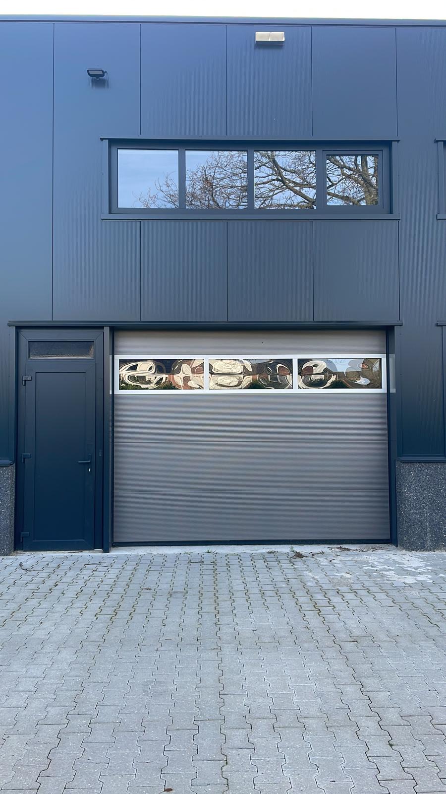 Bekijk foto 2 van Groethofstraat 11-T