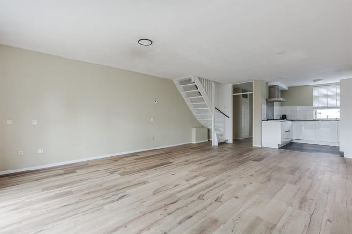 Foto 7 van Caramelstraat 16