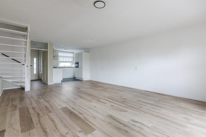 Foto 8 van Caramelstraat 16