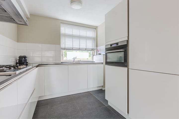 Foto 9 van Caramelstraat 16