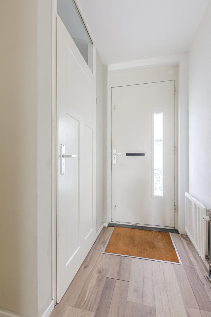 Foto 10 van Caramelstraat 16