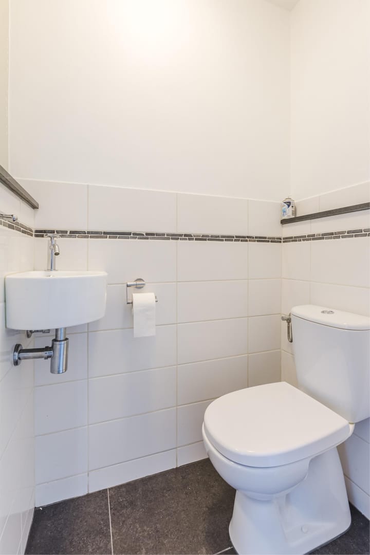 Foto 11 van Caramelstraat 16