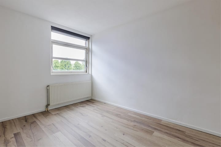 Foto 13 van Caramelstraat 16