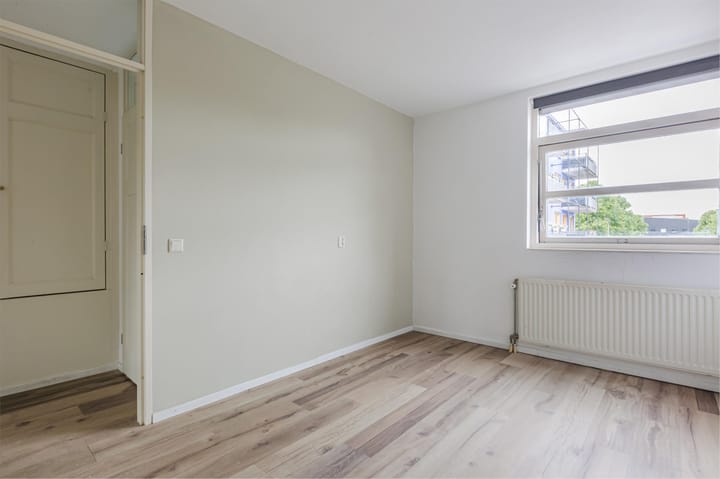 Foto 14 van Caramelstraat 16