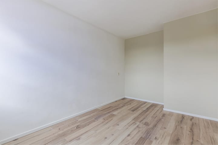 Foto 15 van Caramelstraat 16