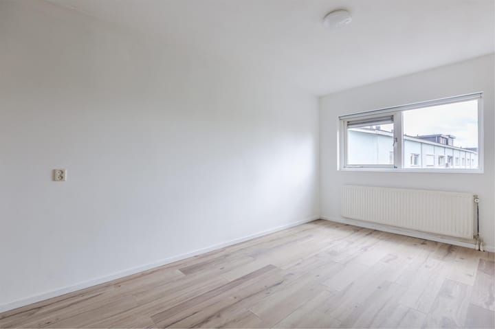 Foto 16 van Caramelstraat 16