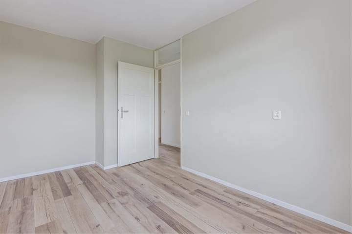 Foto 17 van Caramelstraat 16