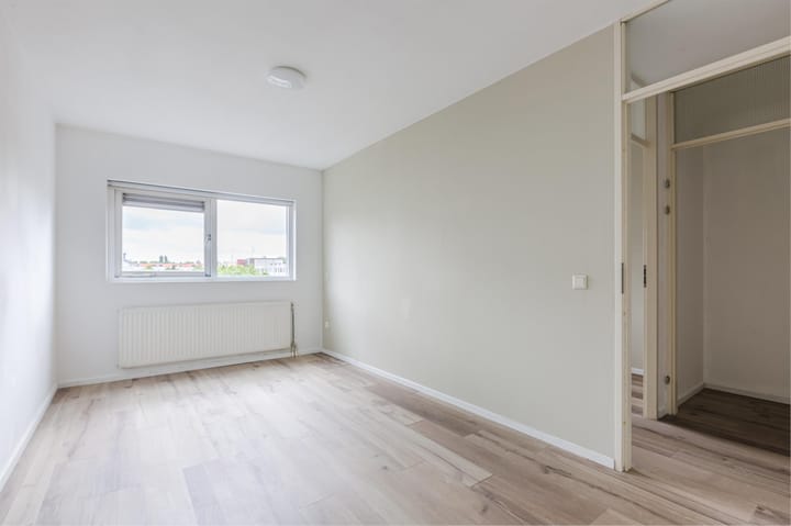 Foto 18 van Caramelstraat 16