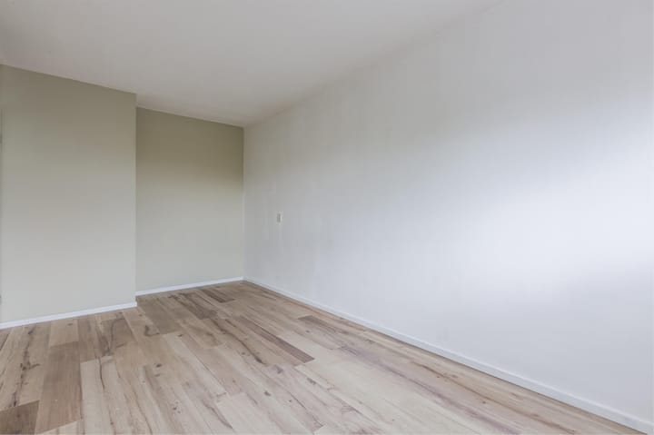 Foto 19 van Caramelstraat 16