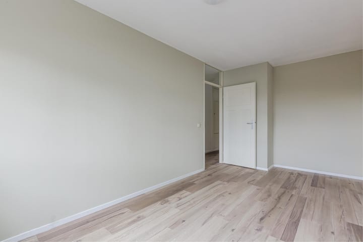 Foto 20 van Caramelstraat 16